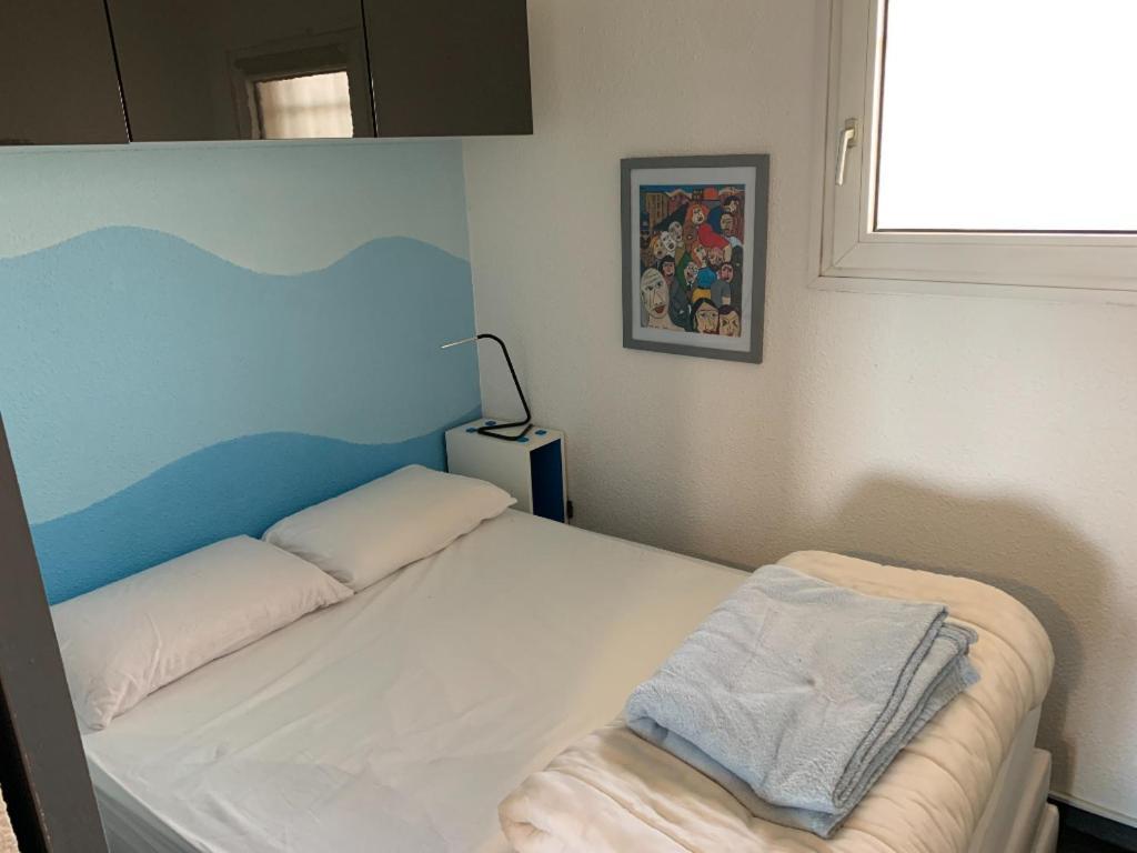 Antibes Secured Parc Velusine With Private Parking, Terrace, Pools And Tennis Courts. Dış mekan fotoğraf